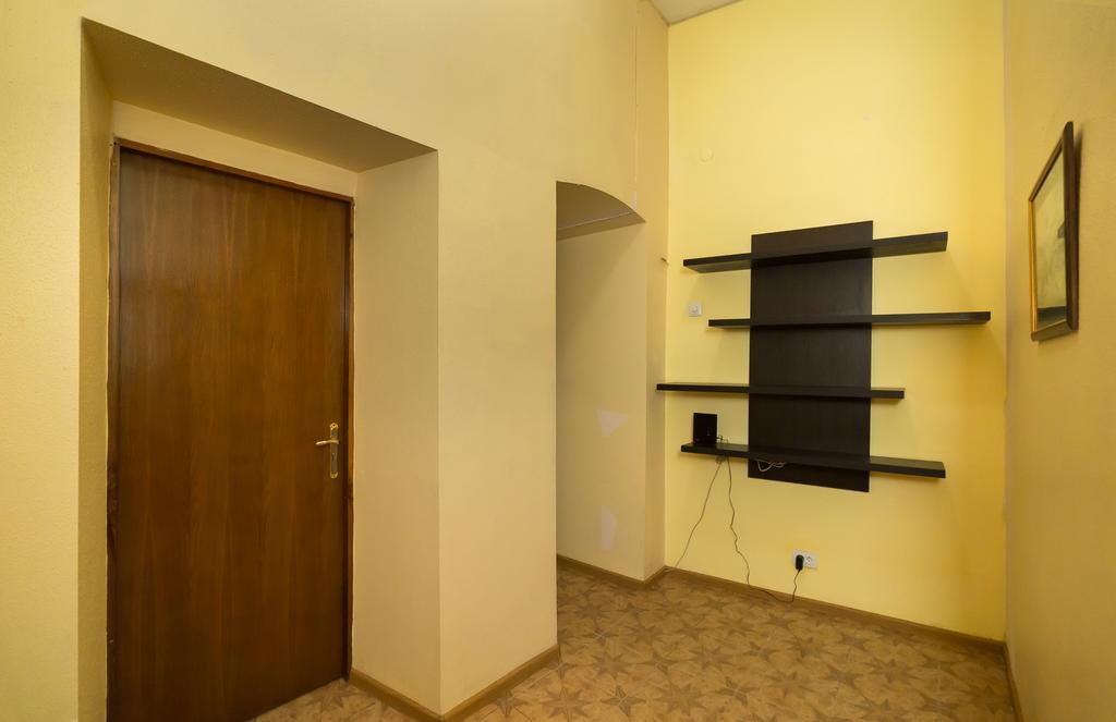 Cozy Apartment In Centre Of Kiev Экстерьер фото